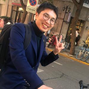 李大兵讲会员营销头像