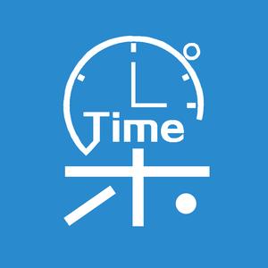 呆呆日常🎶头像