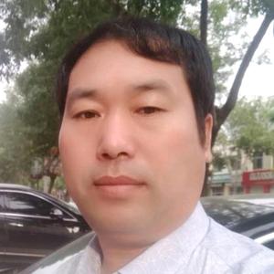 惠民县美惠装饰材料有头像