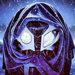 长沙小曾哥头像