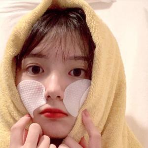 小狗子吖🍙头像