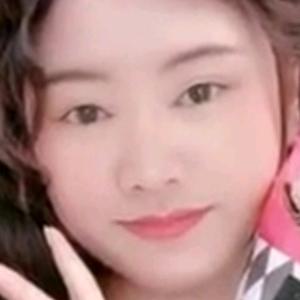 孔雀河头像