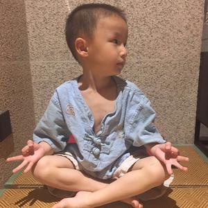 西菏子娜拉头像