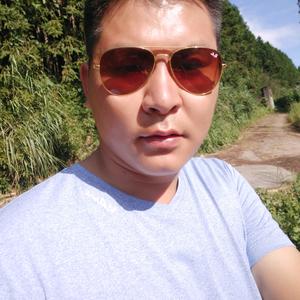 南平市延平区顶新木业有限公司头像