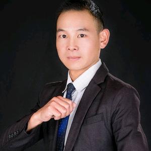 会理云玺教培孙老师头像