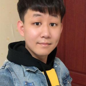 一人一根小黄瓜头像