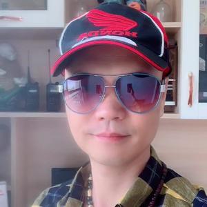 三水升爷（音响）古玩小店头像