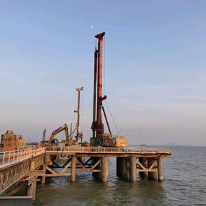 膨润土浆师傅头像