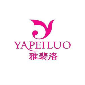 靖江市雅裴洛美容店头像