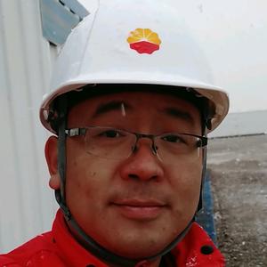 吉星高赵～洪涛头像