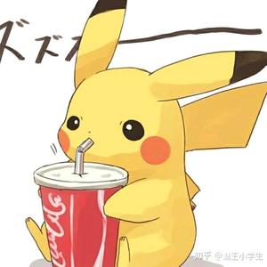 爱情研究院头像