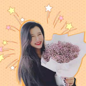 婧依大宝贝头像