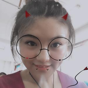 牵着妳的嘚手wan✨ 🔥头像