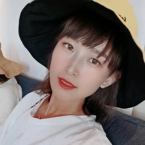 小胡总🇨🇳头像