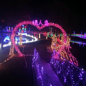 ᭄ 星辰ꕥ᭄头像