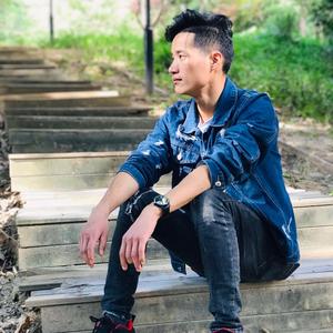 晋安区钉尖日用品服务部头像