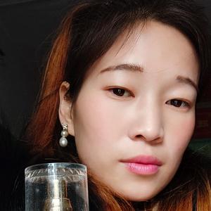 李慧丽春之堂健康生活馆慧慧头像