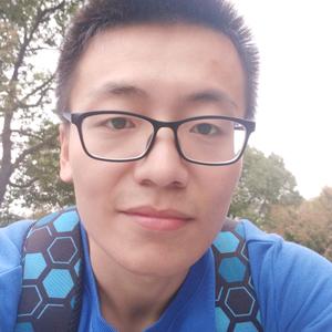 幸福有你的味道头像