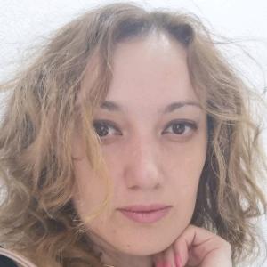 格鲁吉亚葡萄酒，房地产，旅游头像