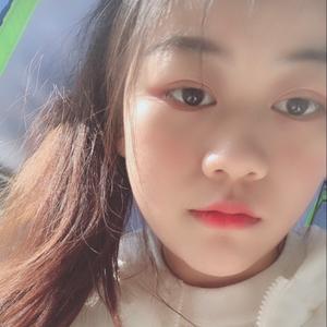 1️⃣米5️⃣的小胖子🙈头像