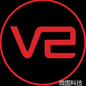 微图科技_液晶广告机_触摸一体机_拼接屏头像