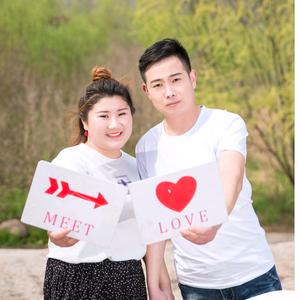 家里有个胖媳妇头像