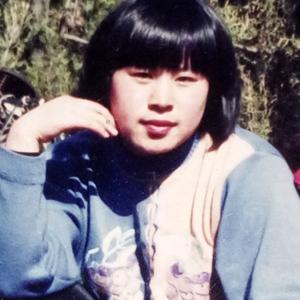 用户4760843433750快乐一生头像