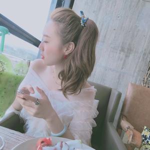 ✿␐ོ叮当␡࿐ོ头像