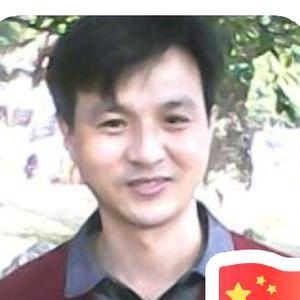 东方玉晓头像