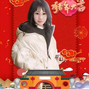 xinyang《拒绝聊天》头像