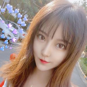 薇薇(持续向上版)头像