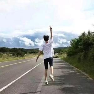 你叫什么名字头像