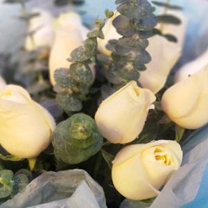 ♥萌萌哒^O^头像