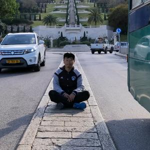 风信子么么哒头像