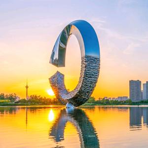 大头菜向远方头像