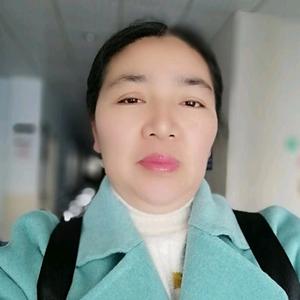 幸福一家人头像