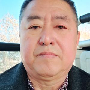 用户3535692750614余生全是你头像