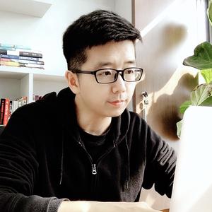 BigMing铭【AI智能体定制】的抖音 - 抖音