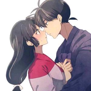 大熊熊CLUB·棋牌头像