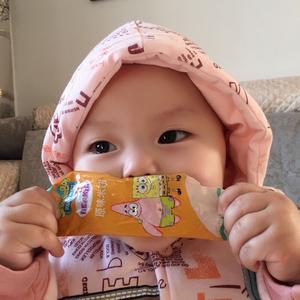 你雯姐姐 🍓头像