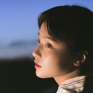 狗哥实习男友2号头像