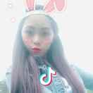 牵着蜗牛去散步头像