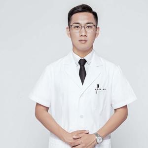 丹阳大果果眼镜精品店头像