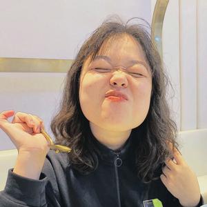 奥黛丽厚本的抖音 - 抖音