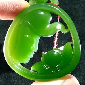 就是爱玩儿头像