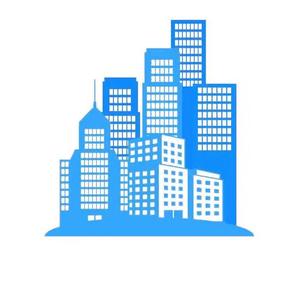 建筑时代头像