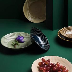 吴亦无悔。头像