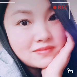 人生无悔就是完整头像