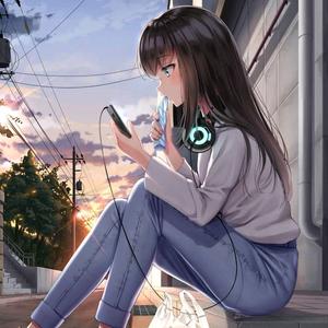 mikansu1的抖音 - 抖音