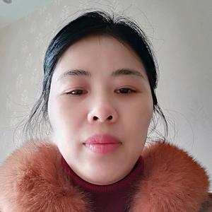 往事如烟啊头像